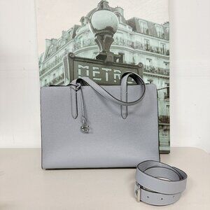 Coach CH805 Carter Carryall Bag